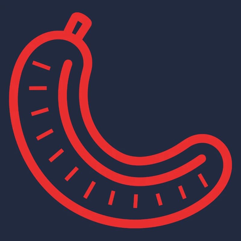 Merguez