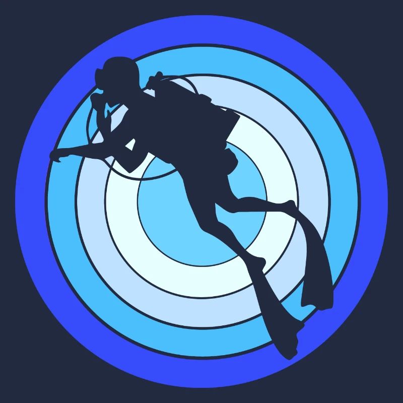 Dive