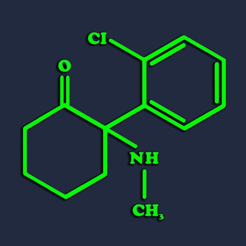 Ketamin