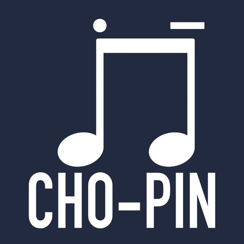 Chopin classique