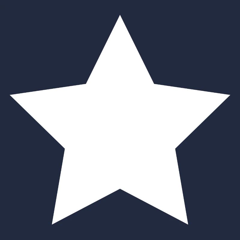 Étoile Blanche