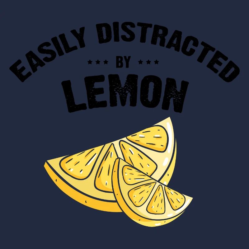 Limonade Limonade Limonade Limonade Stand Design