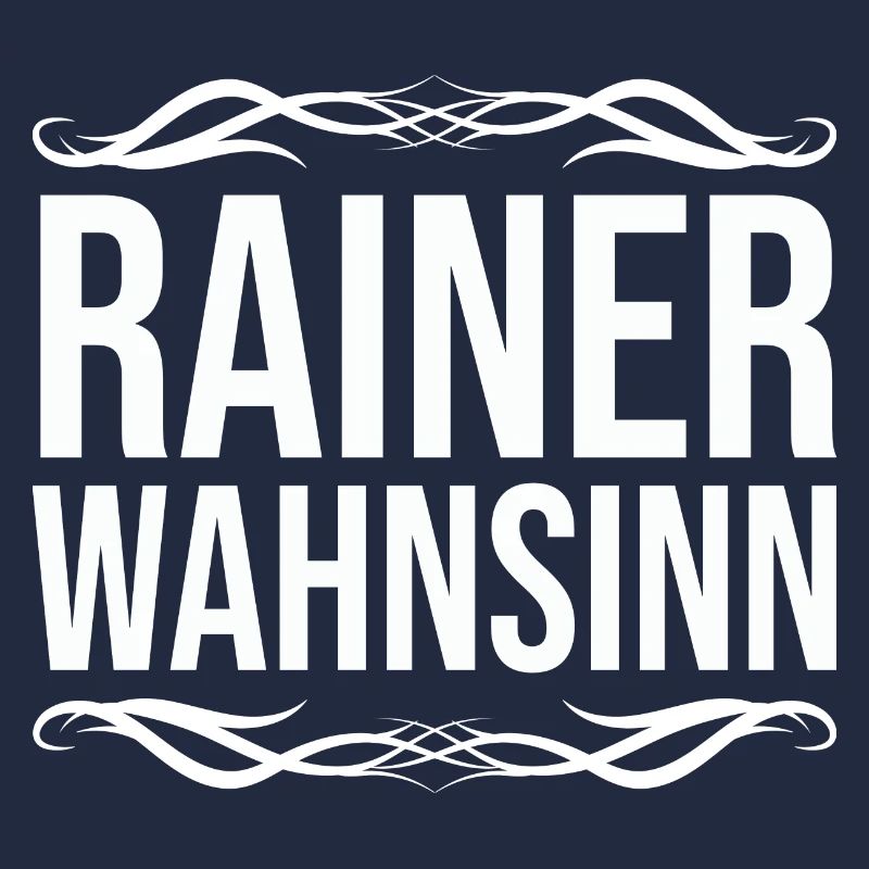 Rainer