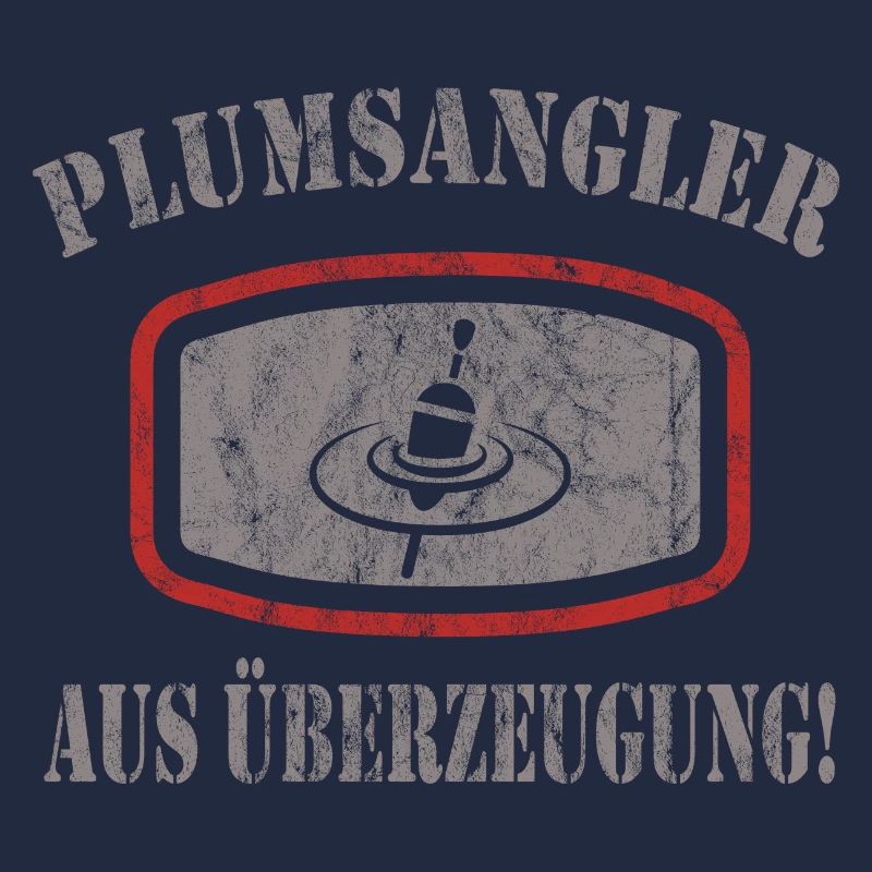 Angling