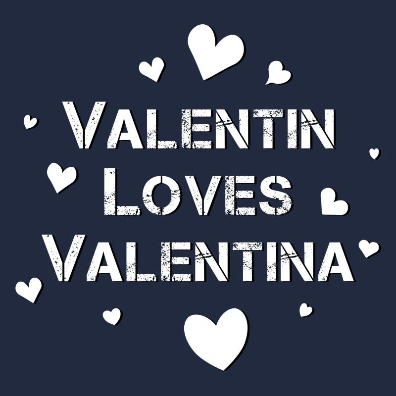Saint-Valentin Joyeuse Saint-Valentin