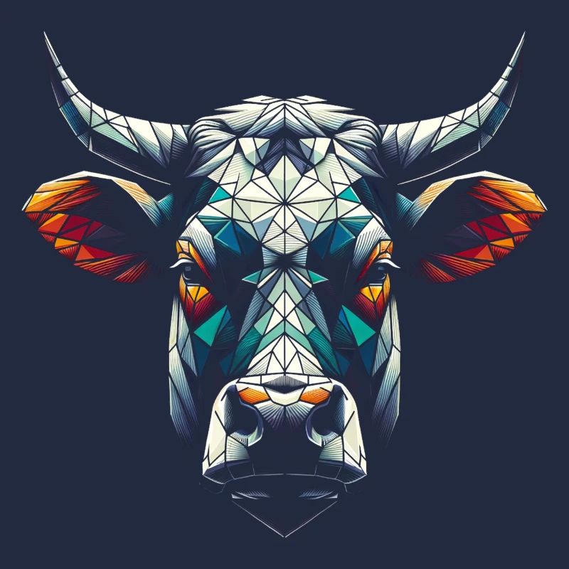 Vache