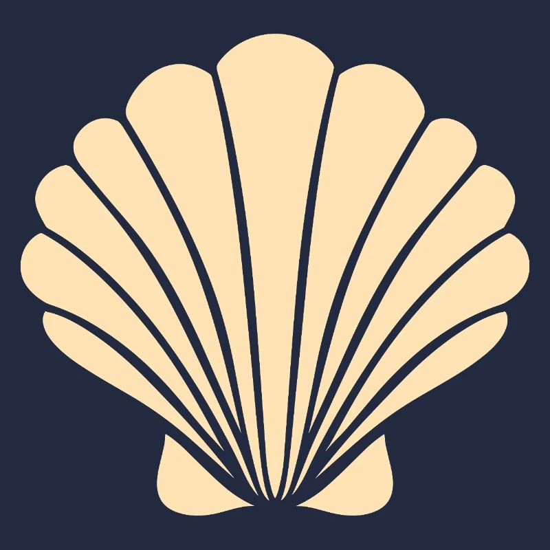 coquillage