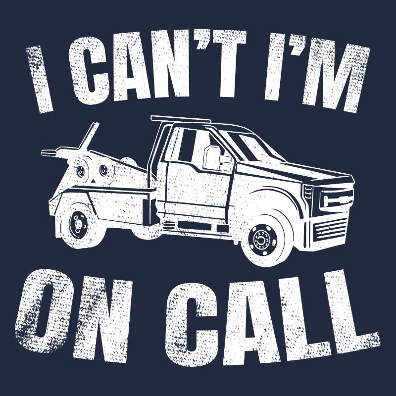 Abschleppwagen Abschleppdienst Abschlepper