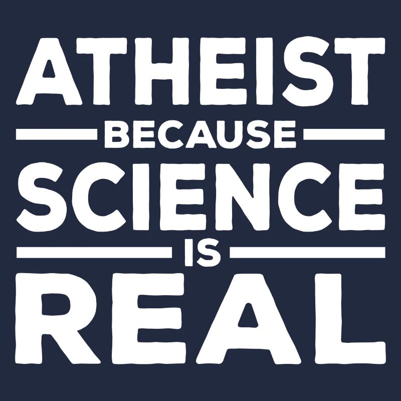 Atheism Proverbs | Atheists Atheist Gift Idea