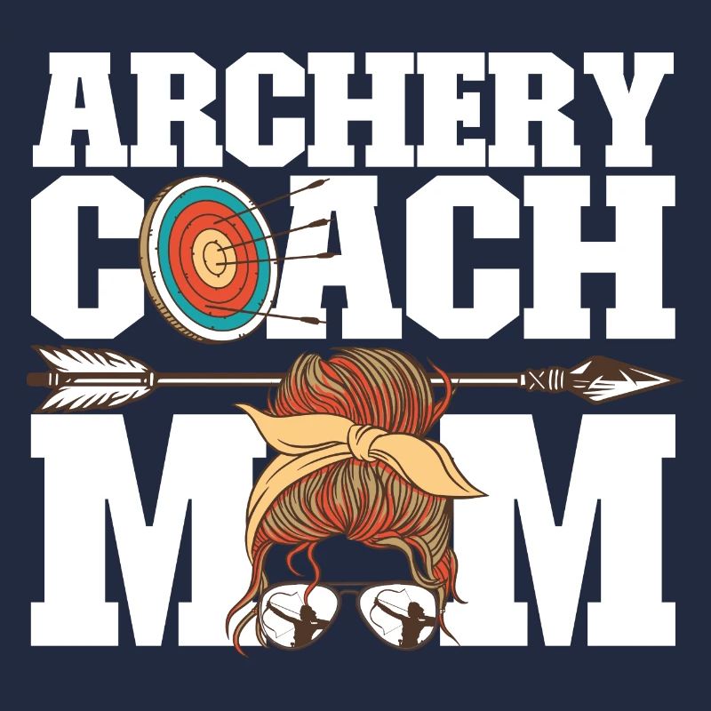 Bogenschütze Bogensport Pfeil Bogen Bogenschießen