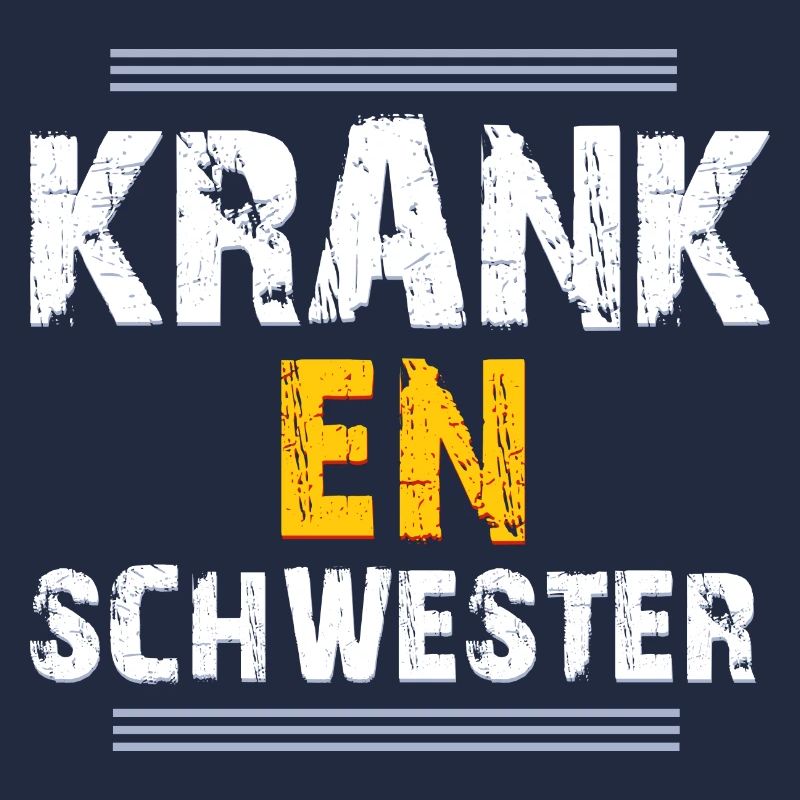 Krankenschwester