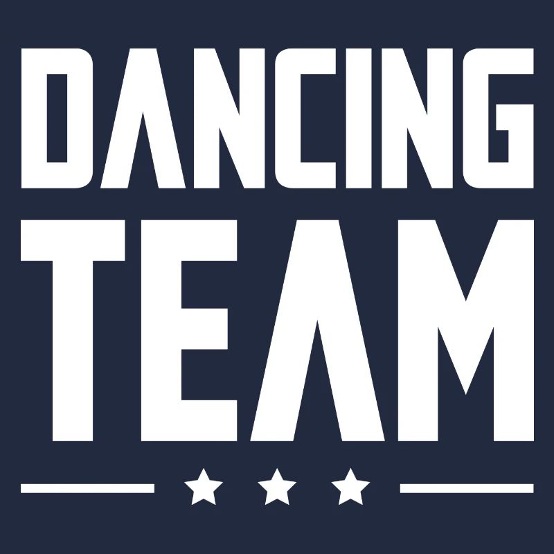 Dancing Team