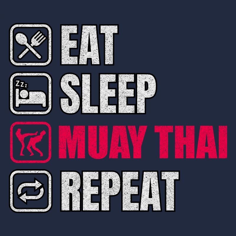 Muay Thai