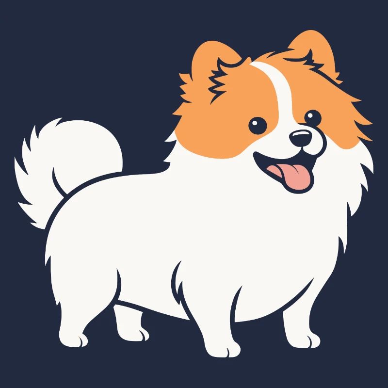 Spitz