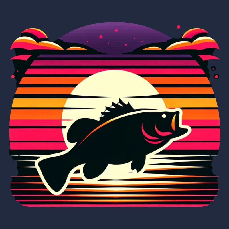 Poisson bar