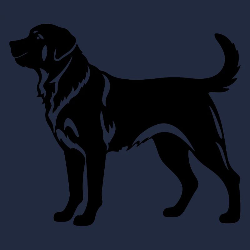 Chien Kangal