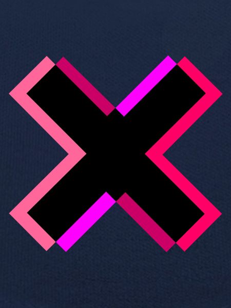 Popkultur