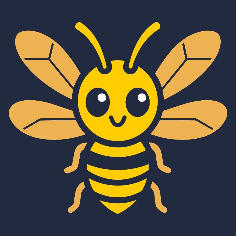 wasp