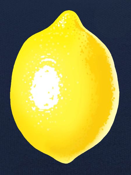 Lemon