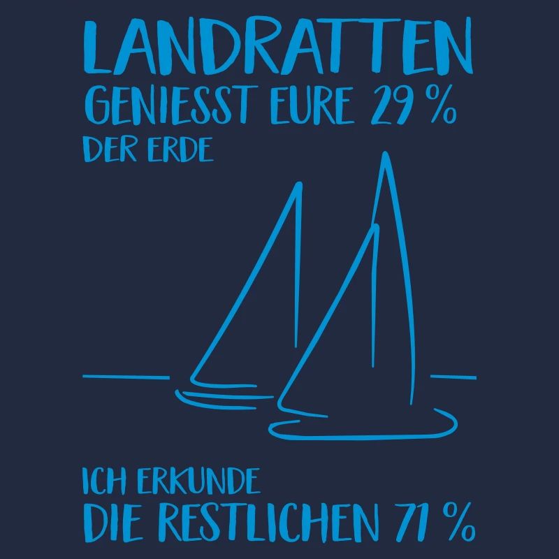Segeln