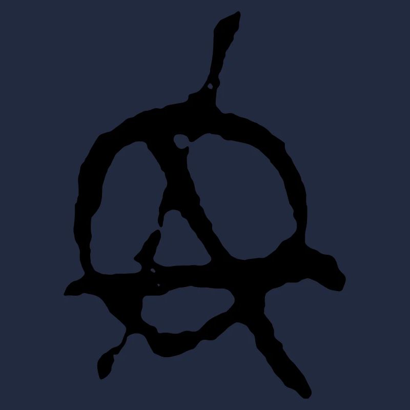 rotten anarchy
