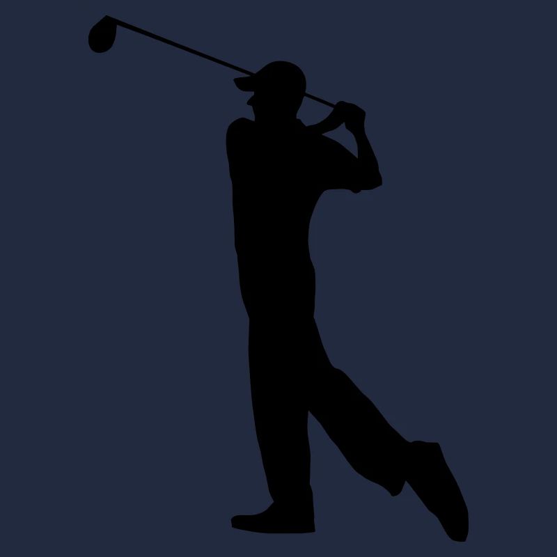 Golf - Golf Ball
