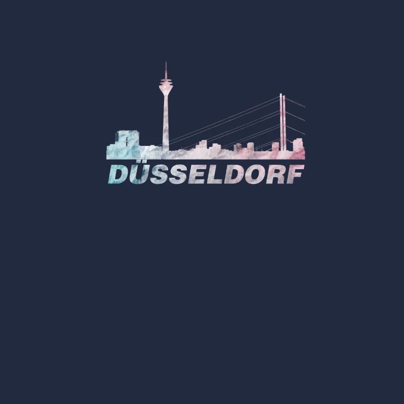 Düsseldorf