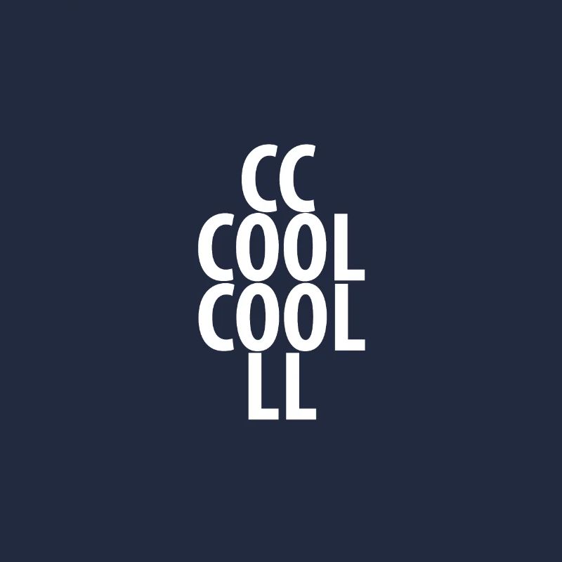 cool