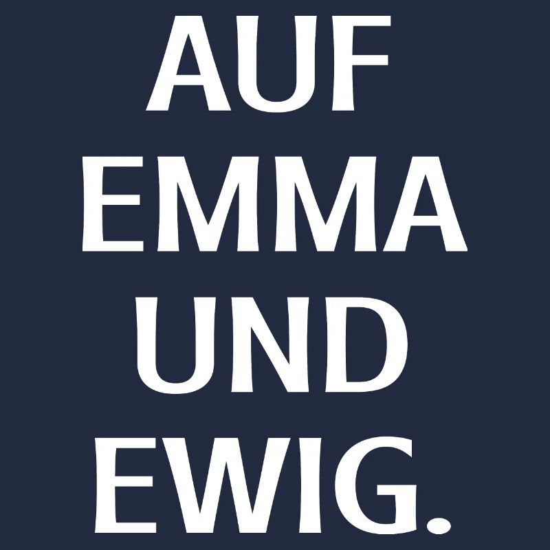 Techno Goa Sur Emma