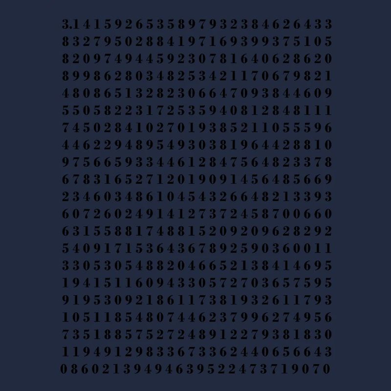 pi
