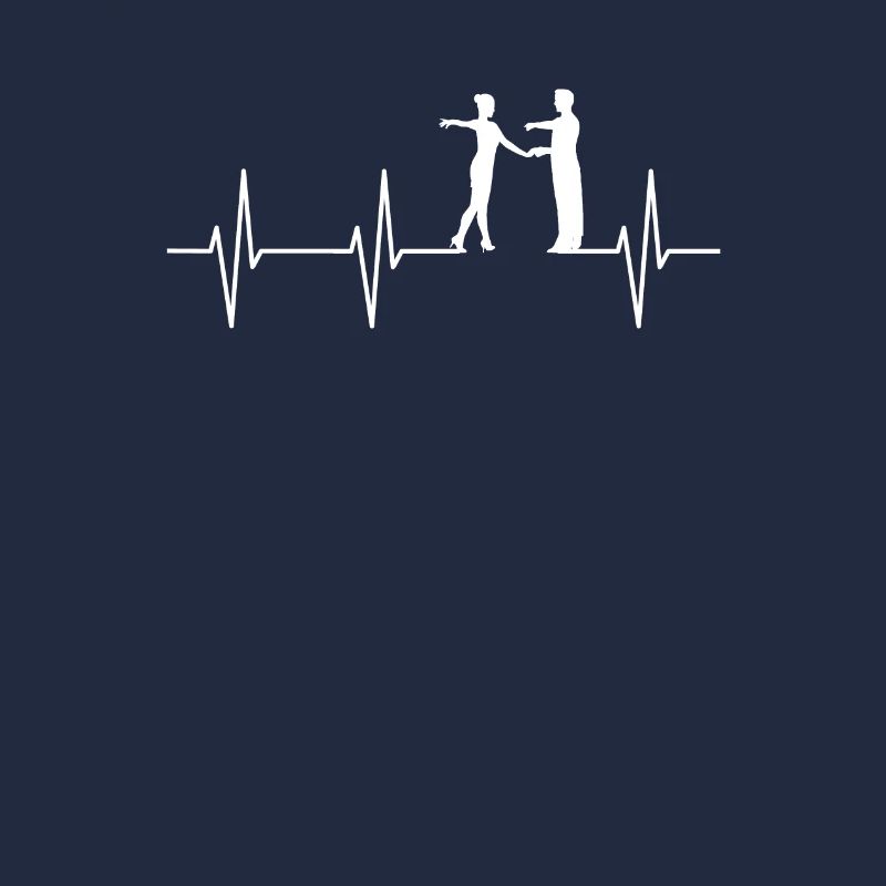 Dancing dance couple dance class