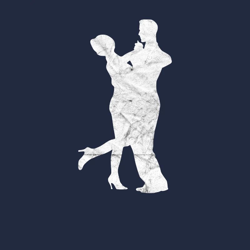 Dancing dance couple dance class