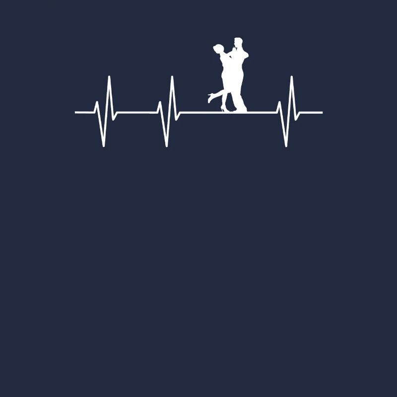 Dancing dance class dancing couple