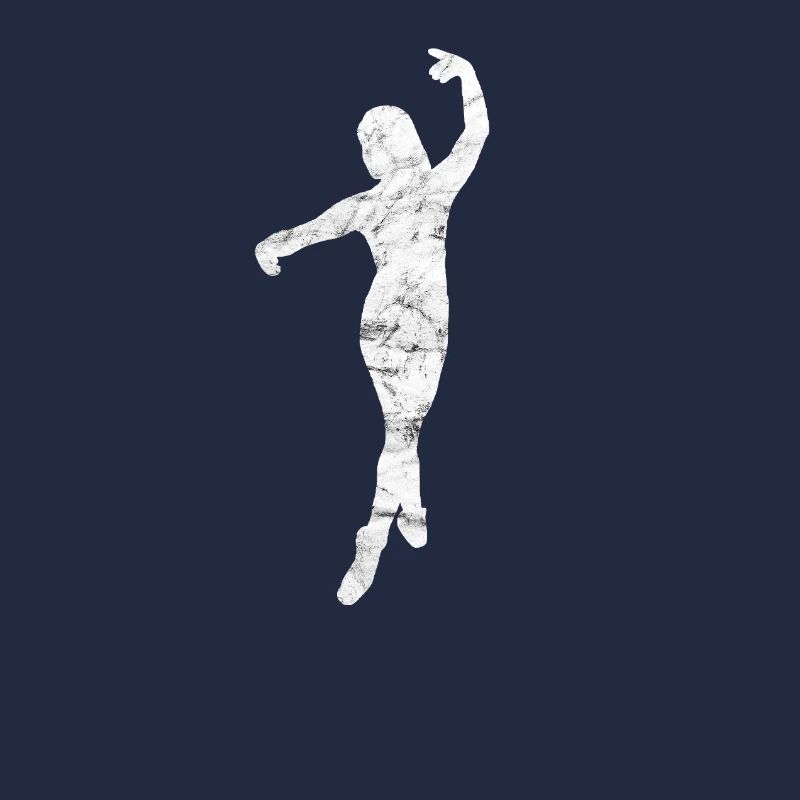 Danse