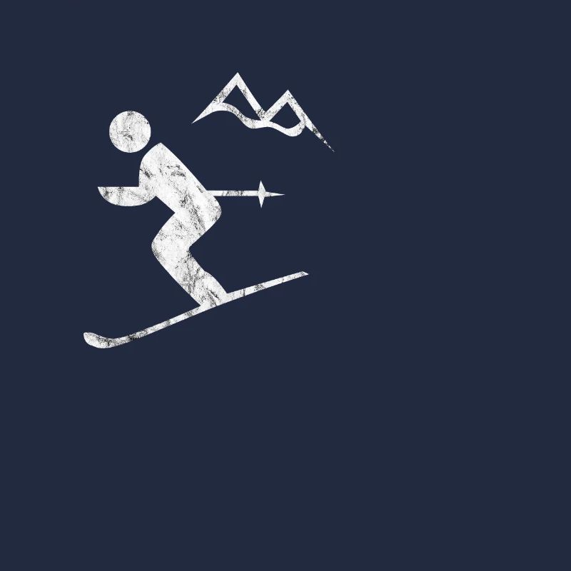 Ski