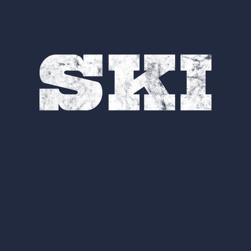 Ski
