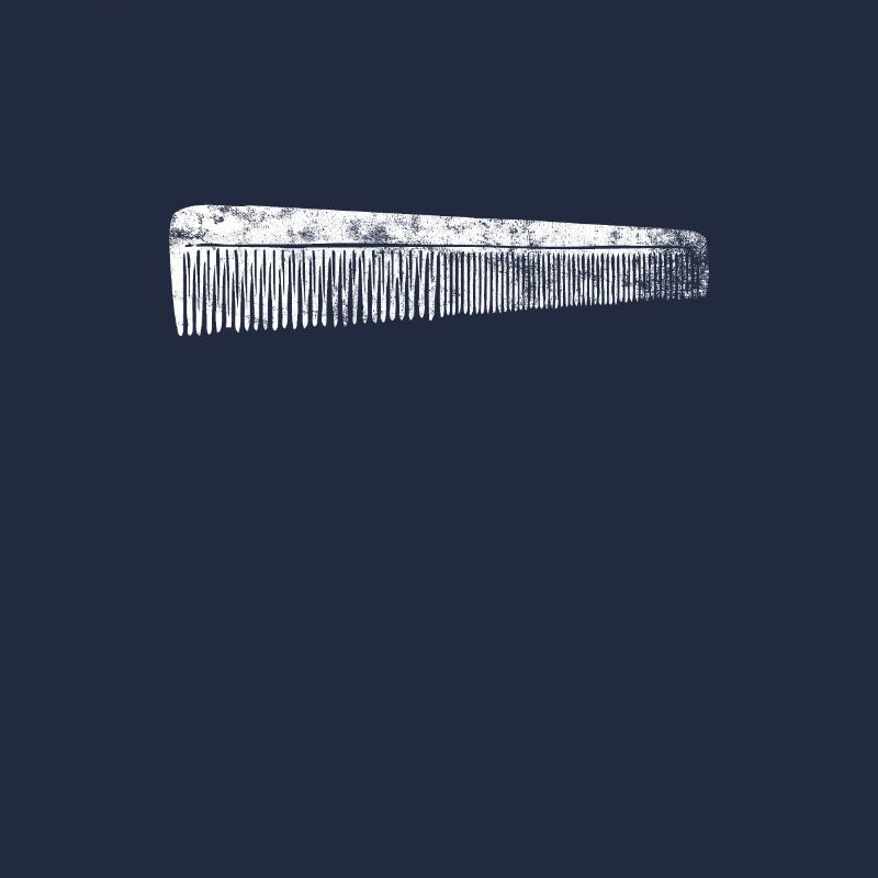 Comb
