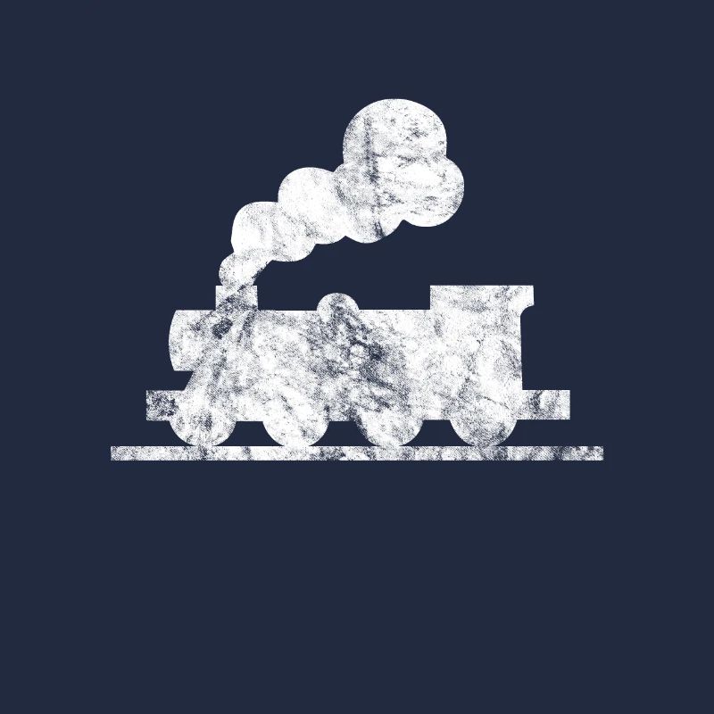 Eisenbahn
