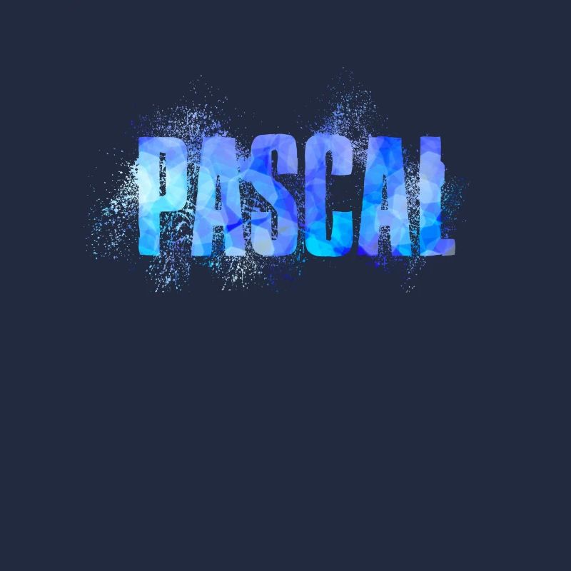Pascal
