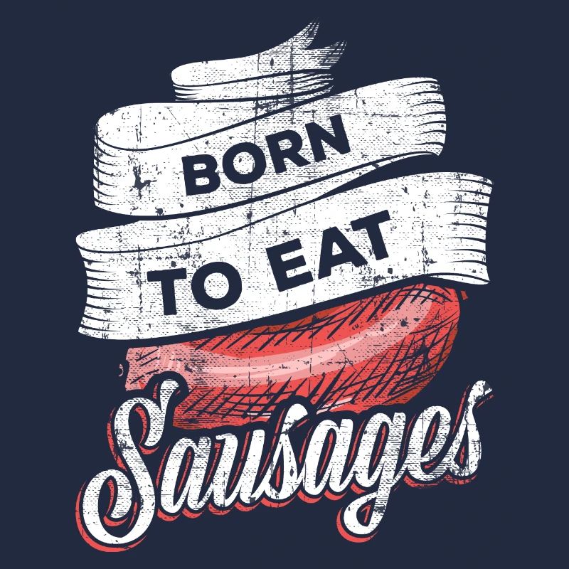Wurst Würstchen