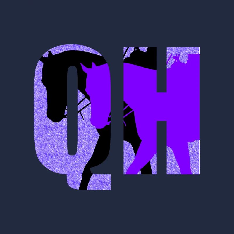 QH-lila-schwarz