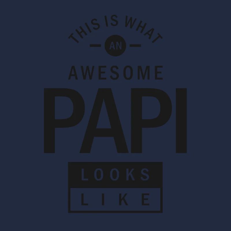 Toller Papi