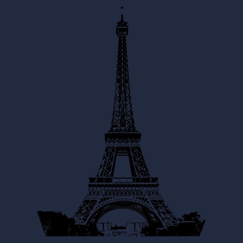tour Eiffel