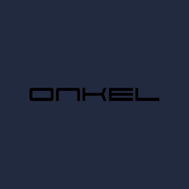 Oncle