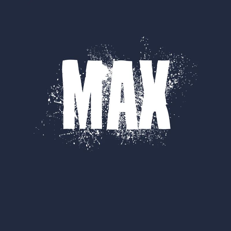 Max