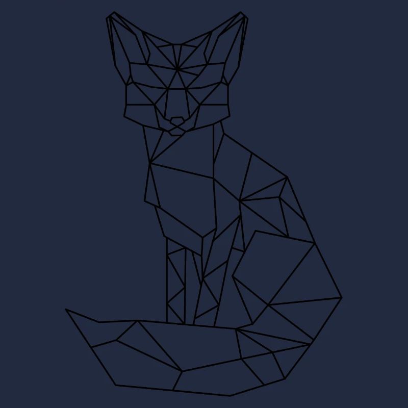 Fuchs