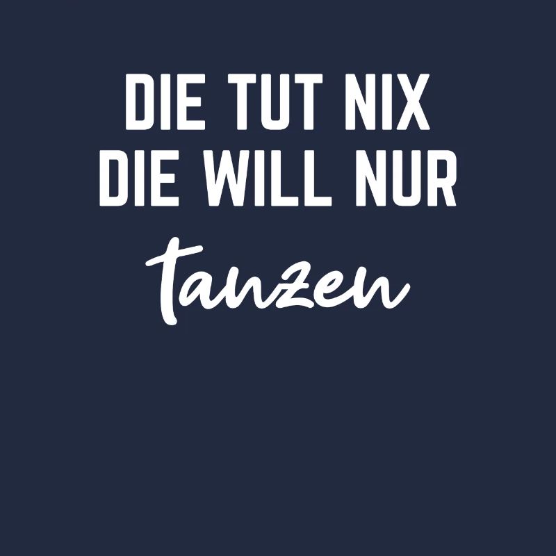 Dancing Dancer Dance Class Dancing School Music