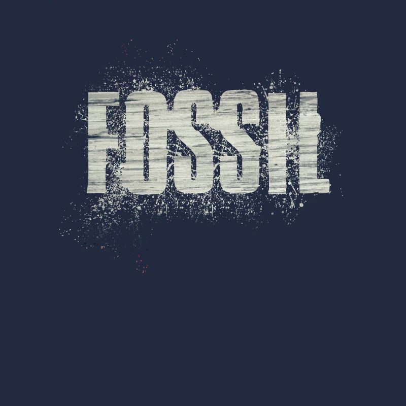 fossil