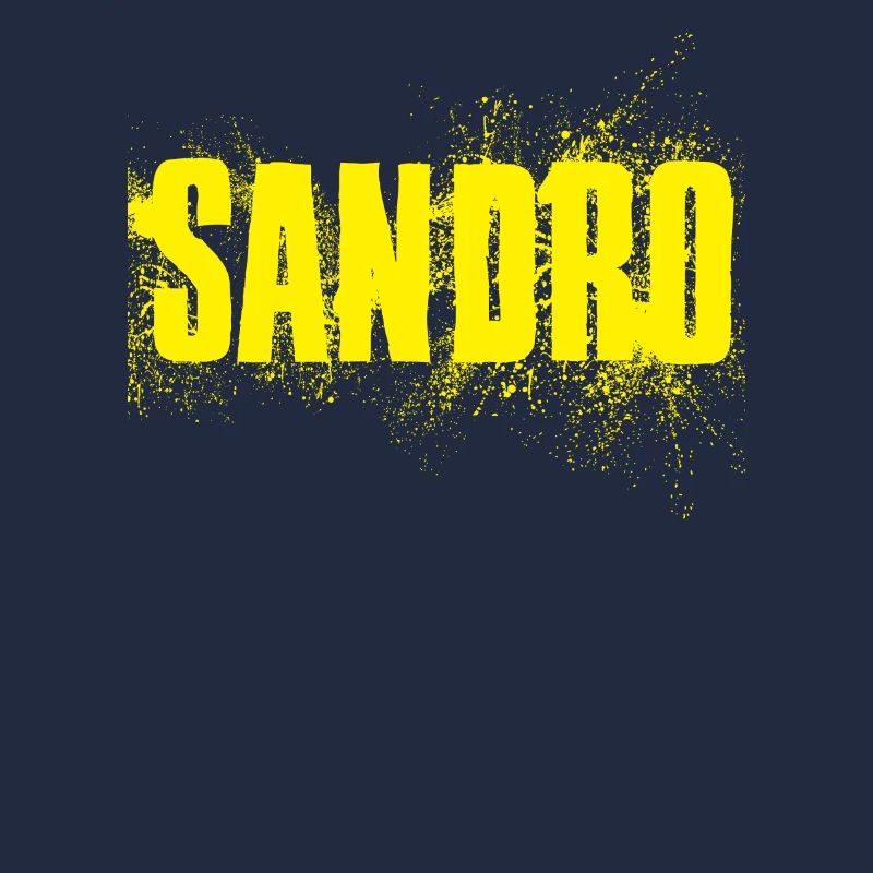 Sandro