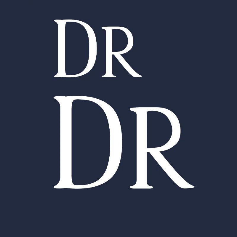 Dr Dr Dr Dr